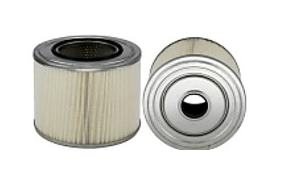 Fuel Filter TF 7143-7148 | OTX Replacement Series - TF 7147
