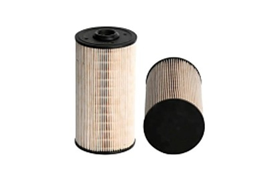 Fuel Filter TF 7143-7148 | OTX Replacement Series - TF 7148