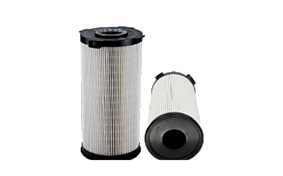 Foton Auman Fuel Filter TF 7149-7153 | OTX Replacement Series