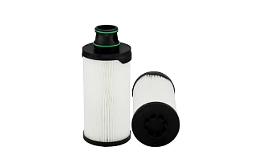 Foton Auman Fuel Filter TF 7149-7153 | OTX Replacement Series - TF 7150