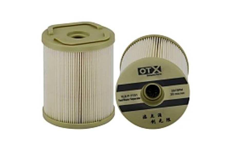 Foton Auman Fuel Filter TF 7149-7153 | OTX Replacement Series - TF 7151