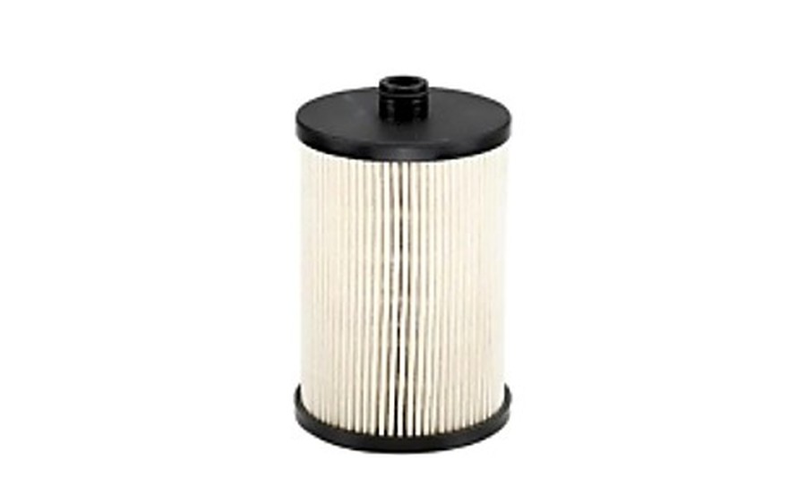 Foton Auman Fuel Filter TF 7149-7153 | OTX Replacement Series - TF 7152