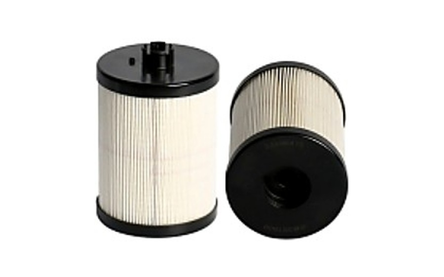 Foton Auman Fuel Filter TF 7149-7153 | OTX Replacement Series - TF 7153