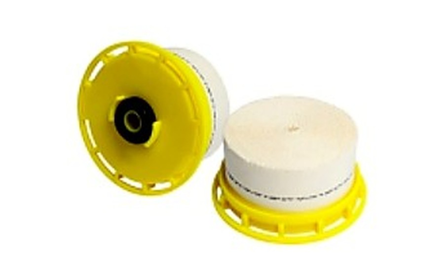 FAW J6 Fuel Filter TF 7154-7158 | OTX Replacement Series