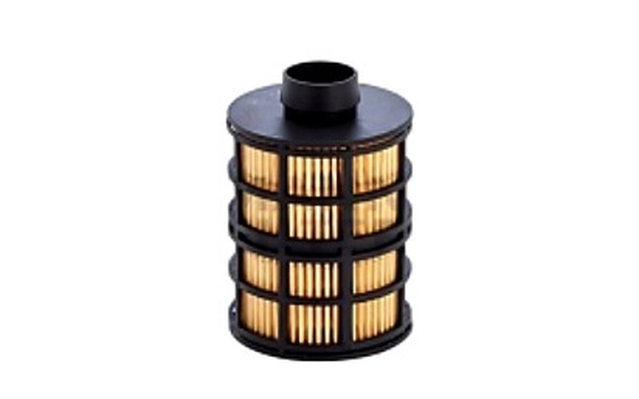 FAW J6 Fuel Filter TF 7154-7158 | OTX Replacement Series - TF 7155