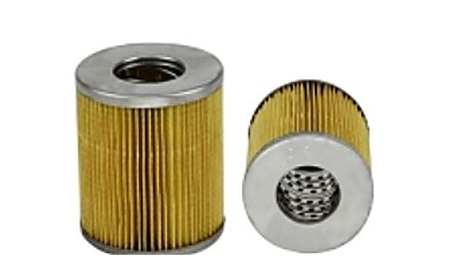FAW J6 Fuel Filter TF 7154-7158 | OTX Replacement Series - TF 7157