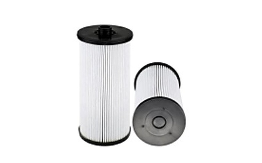 FAW J6 Fuel Filter TF 7154-7158 | OTX Replacement Series - TF 7158