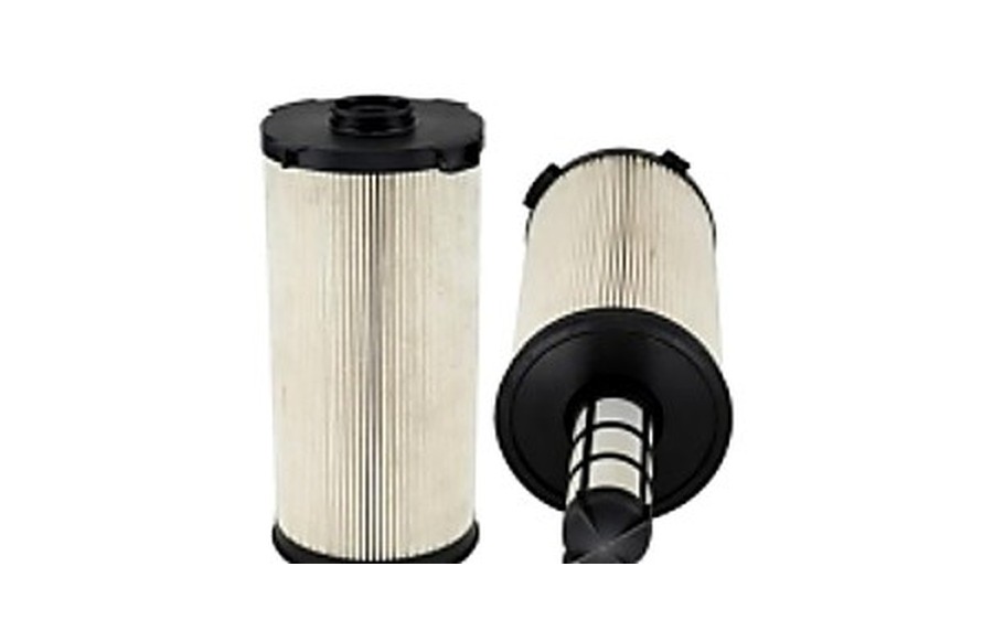 Fuel Filter TF 7159-7163 | OTX Replacement Series