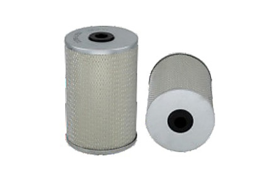 Fuel Filter TF 7159-7163 | OTX Replacement Series - TF 7160