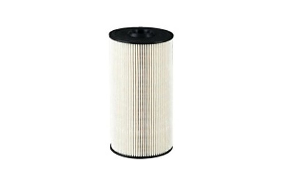 Fuel Filter TF 7159-7163 | OTX Replacement Series - TF 7161