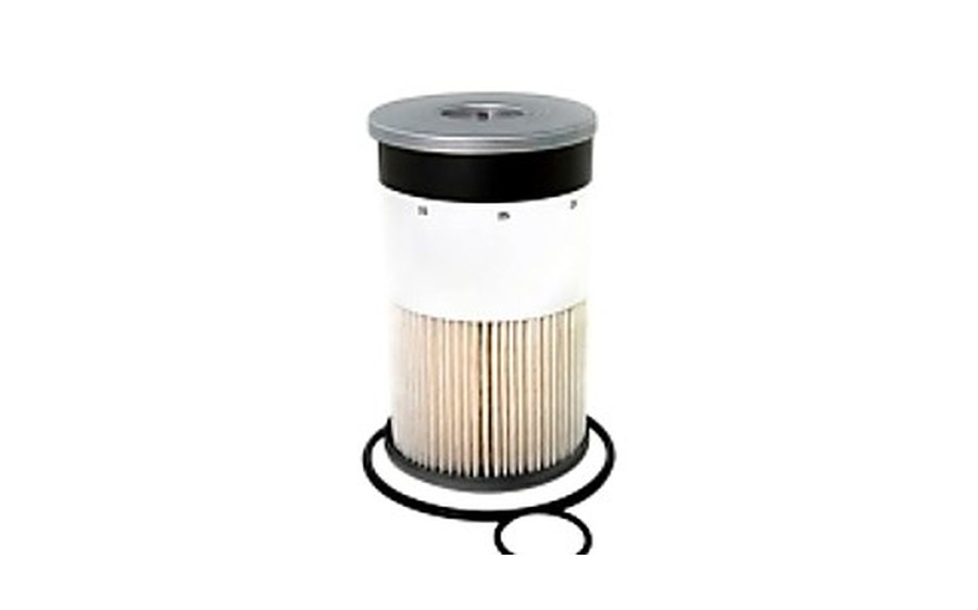 Fuel Filter TF 7159-7163 | OTX Replacement Series - TF 7162