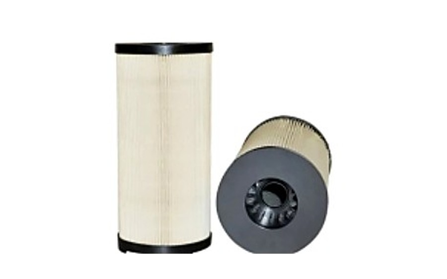 Fuel Filter TF 7159-7163 | OTX Replacement Series - TF 7163