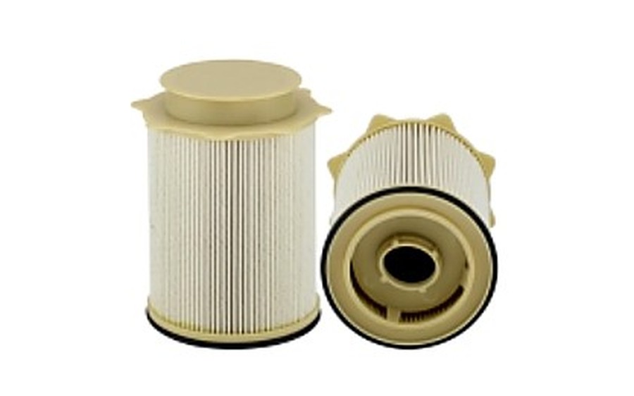 Fuel Filter TF 7164-7168 | OTX Replacement Series