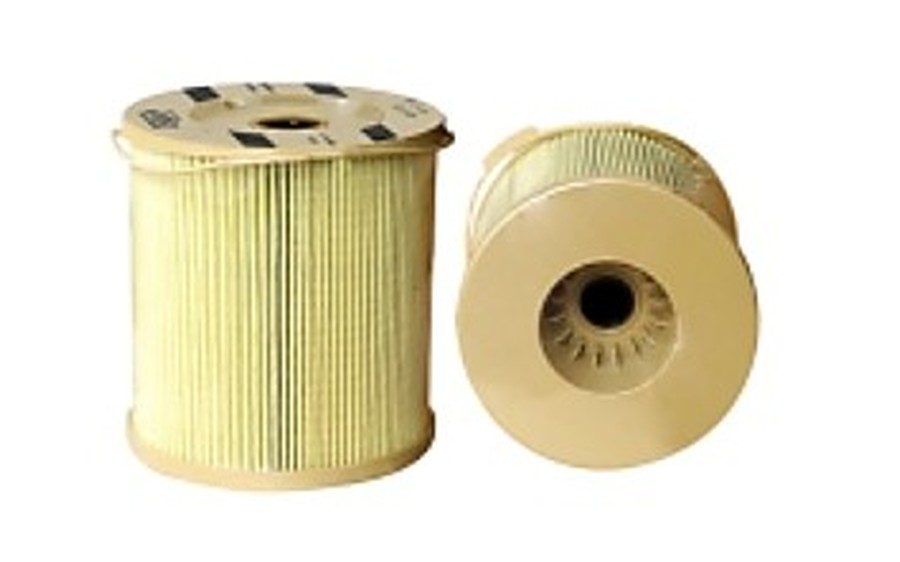 Fuel Filter TF 7164-7168 | OTX Replacement Series - TF 7165