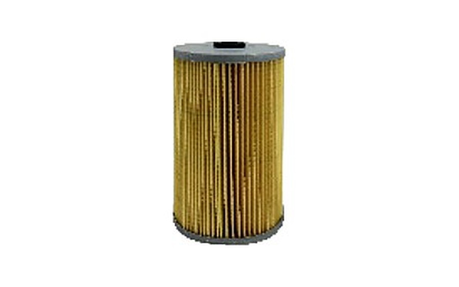 Fuel Filter TF 7164-7168 | OTX Replacement Series - TF 7166