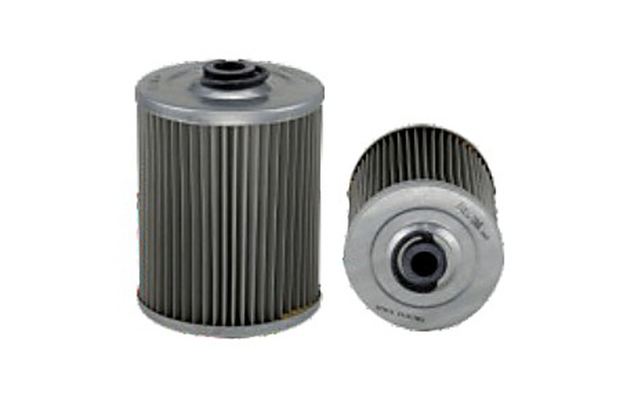 Fuel Filter TF 7164-7168 | OTX Replacement Series - TF 7167