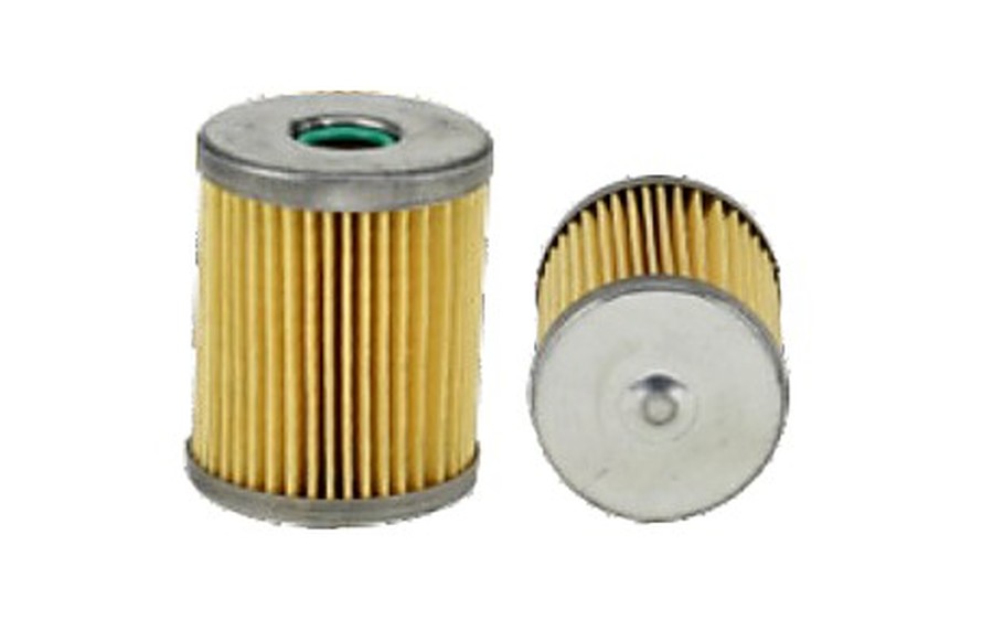 Fuel Filter TF 7164-7168 | OTX Replacement Series - TF 7168
