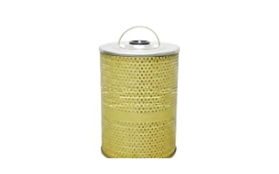 Fuel Filter TF 7169-7174 | OTX Replacement Series