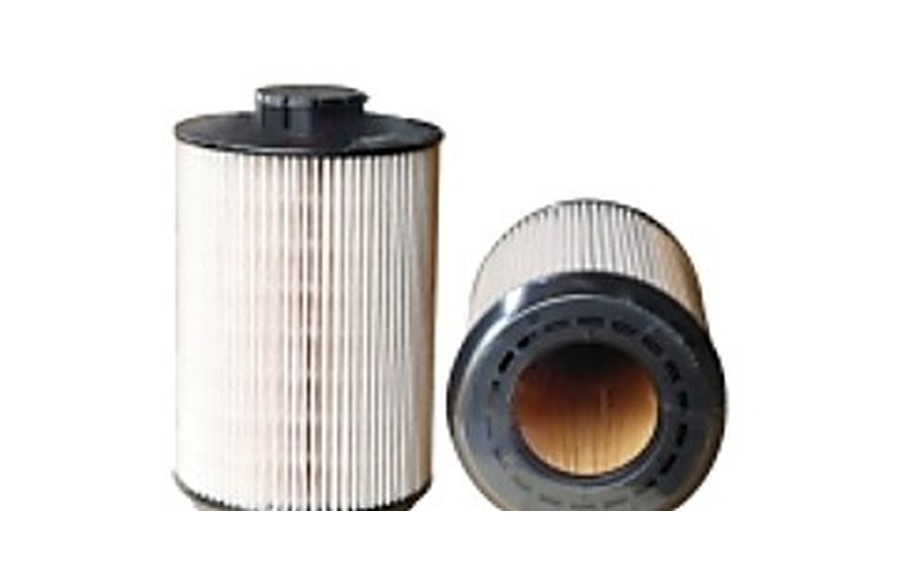 Fuel Filter TF 7169-7174 | OTX Replacement Series - TF 7170