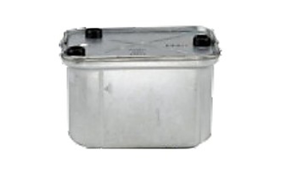Fuel Filter TF 7169-7174 | OTX Replacement Series - TF 7171