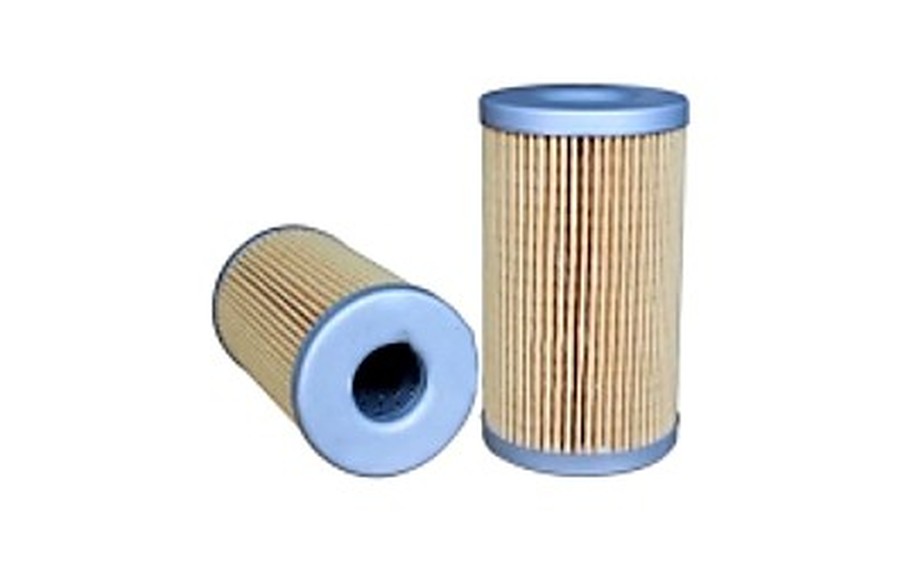 Fuel Filter TF 7169-7174 | OTX Replacement Series - TF 7172