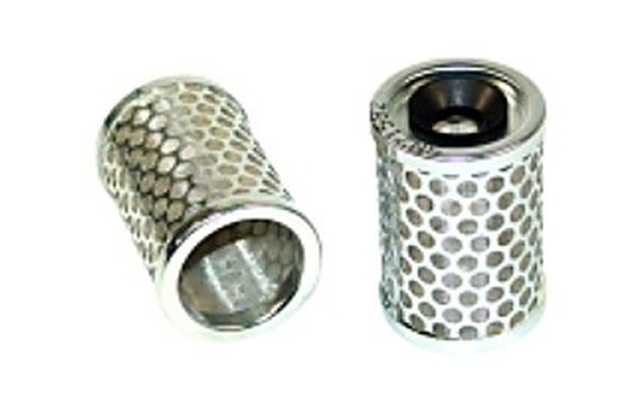 Fuel Filter TF 7169-7174 | OTX Replacement Series - TF 7174