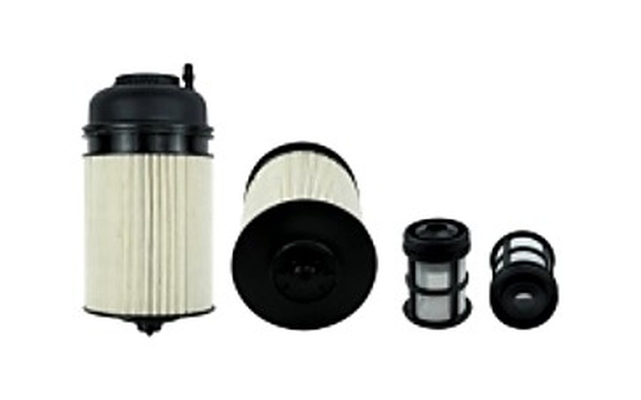 Fuel Filter TF 7175-7179 | OTX Replacement Series