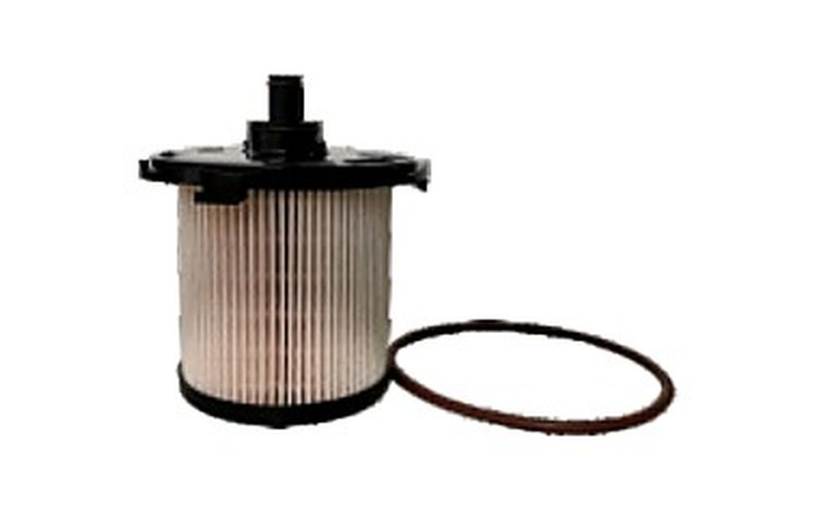 Fuel Filter TF 7175-7179 | OTX Replacement Series - TF 7177