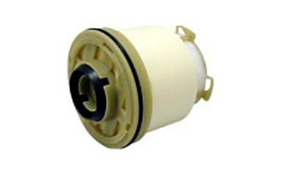 Fuel Filter TF 7175-7179 | OTX Replacement Series - TF 7178