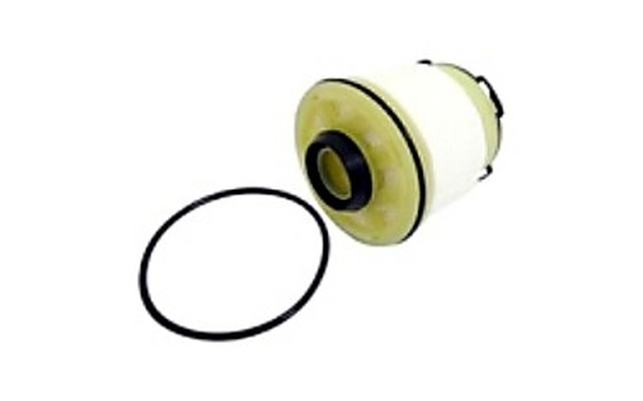 Fuel Filter TF 7175-7179 | OTX Replacement Series - TF 7179