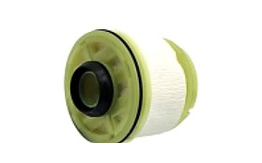 Dongfeng Chenglong Fuel Filter TF 7180-7187 | OTX Replacement Series