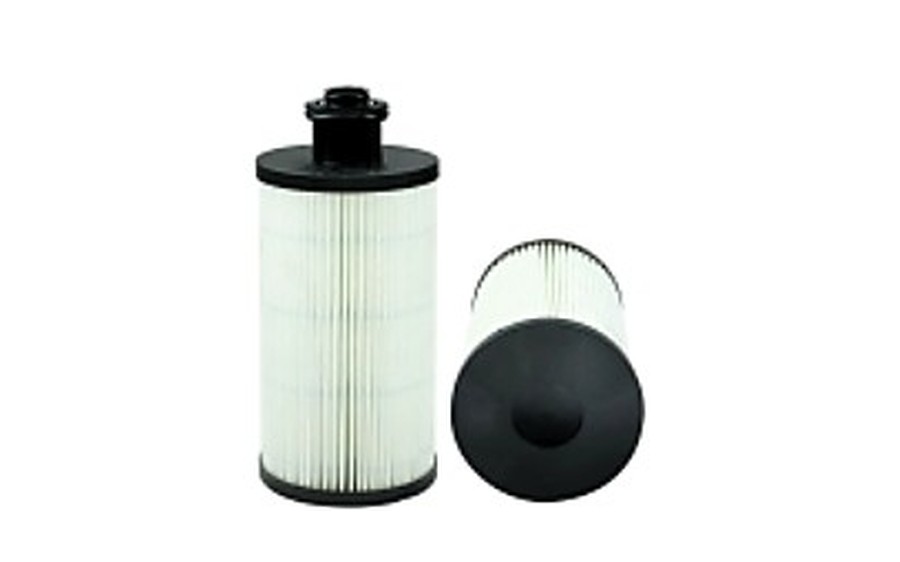 Dongfeng Chenglong Fuel Filter TF 7180-7187 | OTX Replacement Series - TF 7181