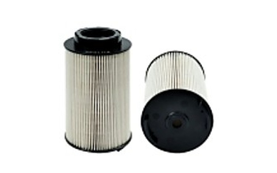 Dongfeng Chenglong Fuel Filter TF 7180-7187 | OTX Replacement Series - TF 7182
