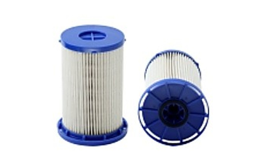 Dongfeng Chenglong Fuel Filter TF 7180-7187 | OTX Replacement Series - TF 7186