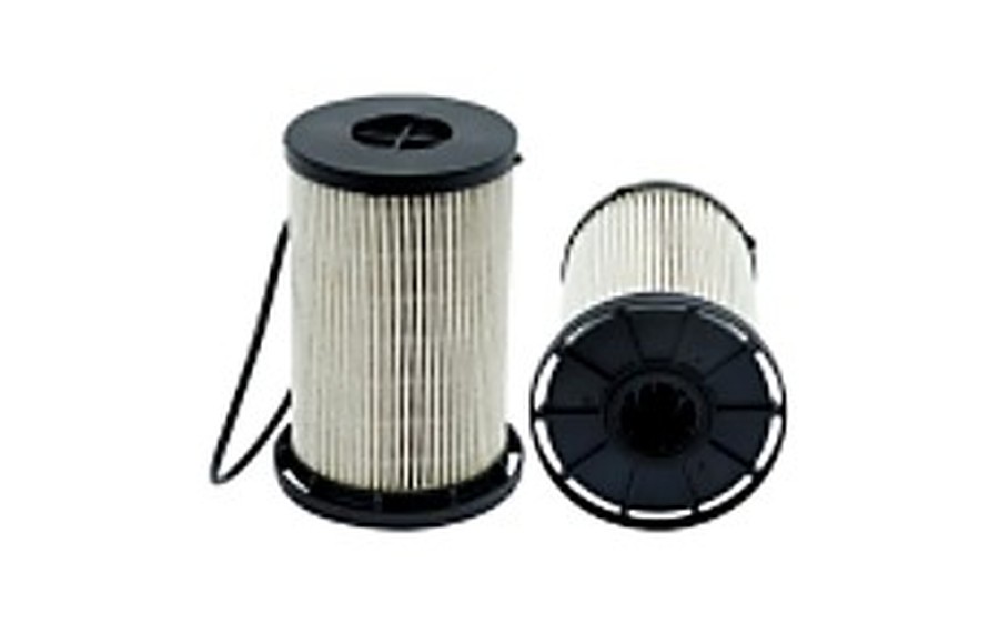 Dongfeng Chenglong Fuel Filter TF 7180-7187 | OTX Replacement Series - TF 7187