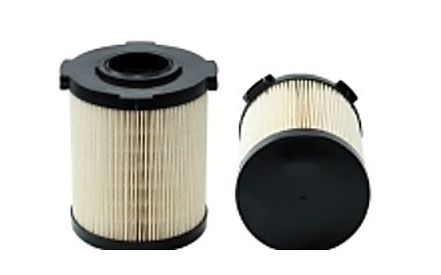 Foton Auman Fuel Filter TF 7188-7192 | OTX Replacement Series