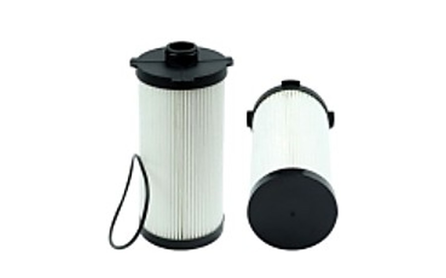 Foton Auman Fuel Filter TF 7188-7192 | OTX Replacement Series - TF 7189