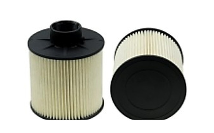 Foton Auman Fuel Filter TF 7188-7192 | OTX Replacement Series - TF 7190