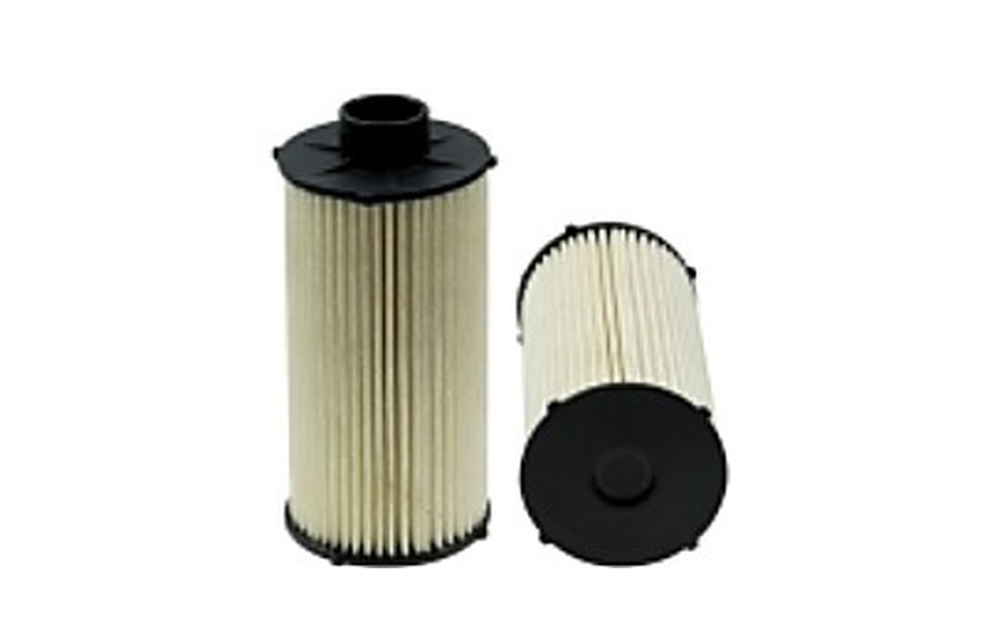 Foton Auman Fuel Filter TF 7188-7192 | OTX Replacement Series - TF 7191