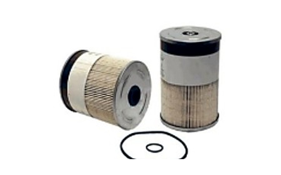 Foton Auman Fuel Filter TF 7188-7192 | OTX Replacement Series - TF 7192