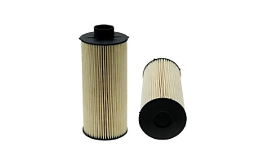 Fuel Filter TF 7193-7197 | OTX Replacement Series