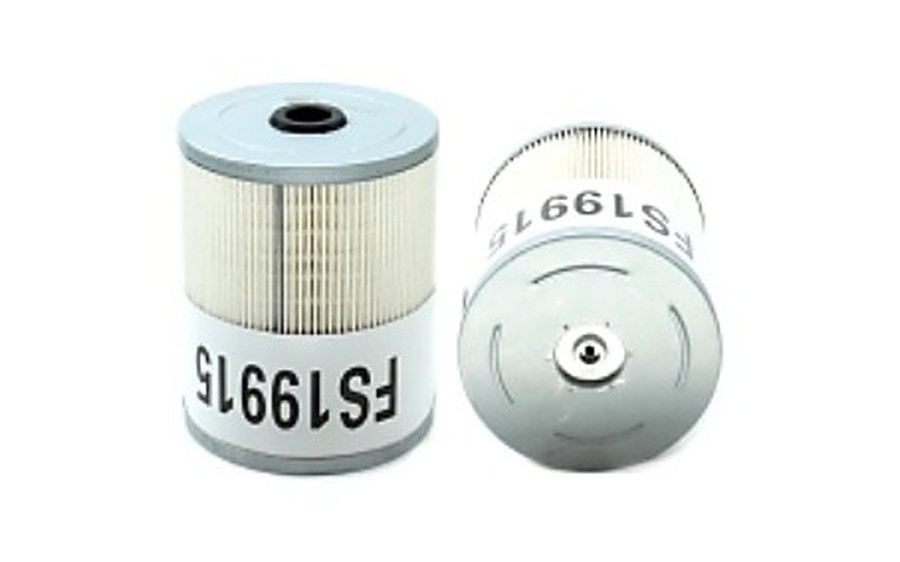 Fuel Filter TF 7193-7197 | OTX Replacement Series - TF 7194
