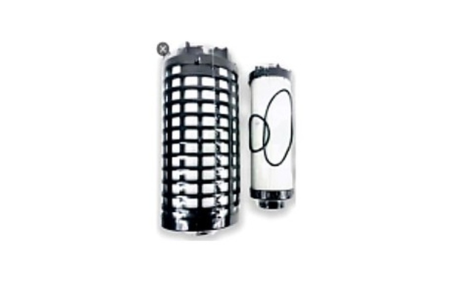 Fuel Filter TF 7193-7197 | OTX Replacement Series - TF 7195