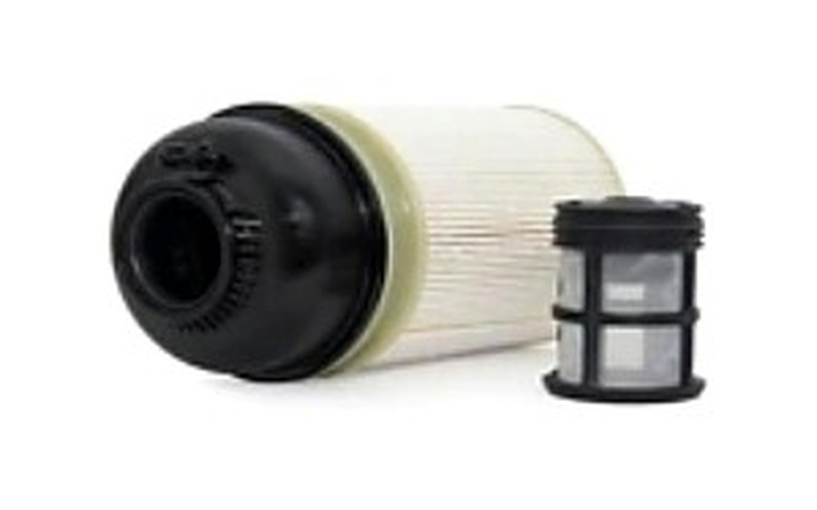 Fuel Filter TF 7193-7197 | OTX Replacement Series - TF 7196