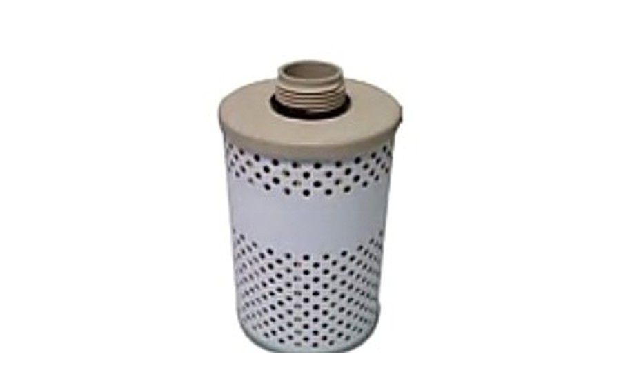 Fuel Filter TF 7193-7197 | OTX Replacement Series - TF 7197