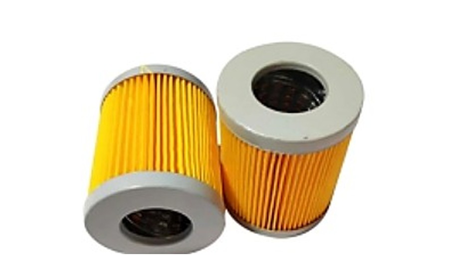 Fuel Filter TF 7198-7202 | OTX Replacement Series