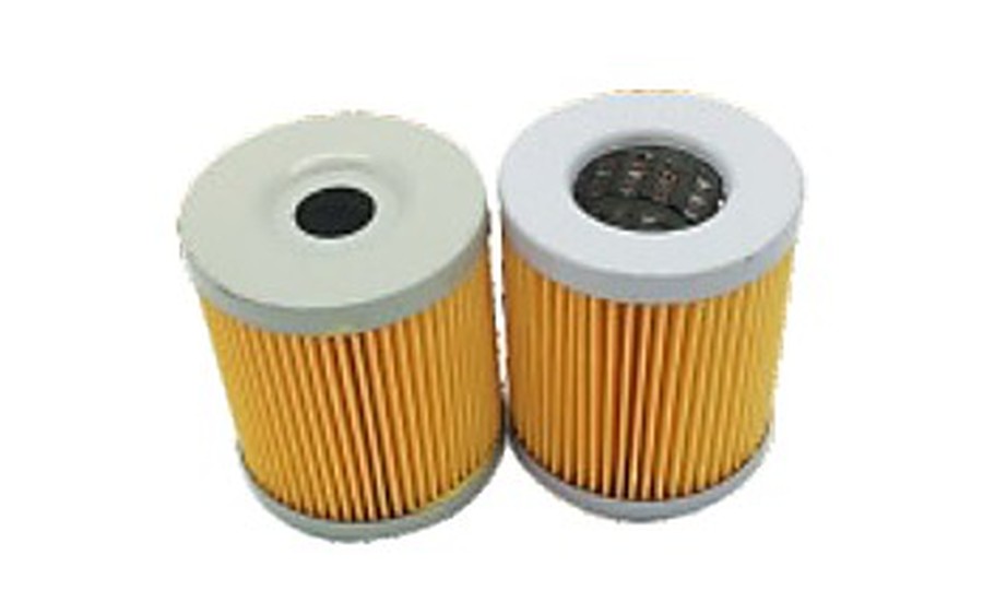 Fuel Filter TF 7198-7202 | OTX Replacement Series - TF 7199