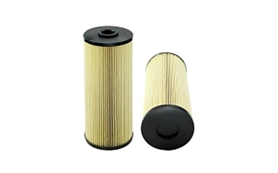 Fuel Filter TF 7198-7202 | OTX Replacement Series - TF 7200