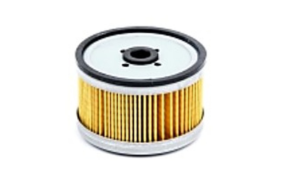 Fuel Filter TF 7198-7202 | OTX Replacement Series - TF 7201