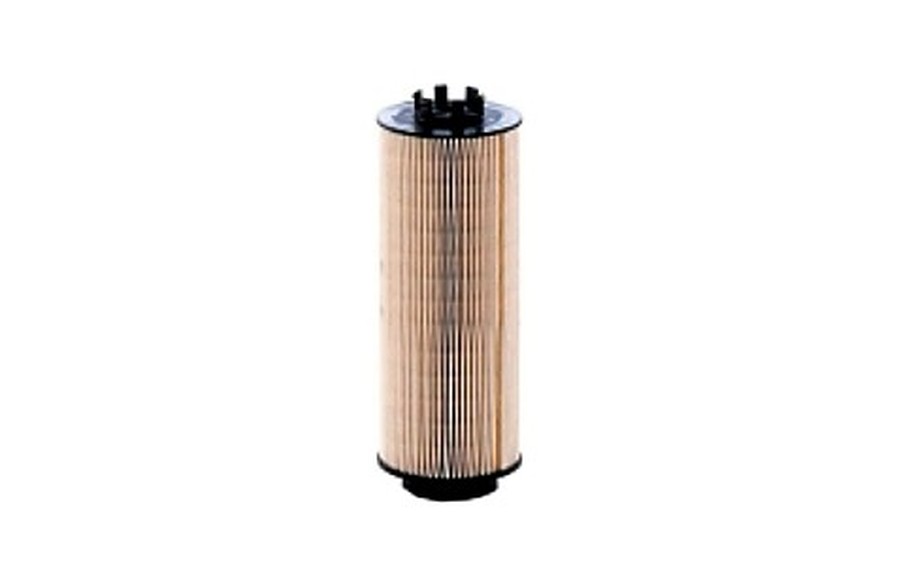 Fuel Filter TF 7198-7202 | OTX Replacement Series - TF 7202